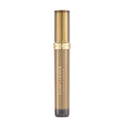 Mattifying concealer 001 Ivory, 3,5 ml
