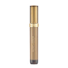 Mattifying concealer 002 Crème Brulle, 3,5 ml