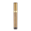 Mattifying concealer 002 Crème Brulle, 3,5 ml