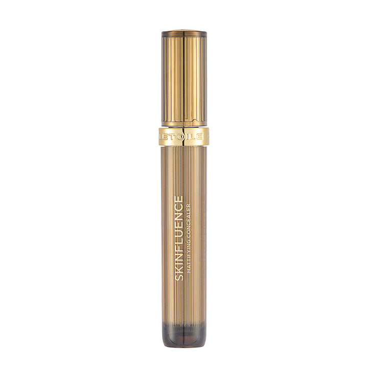Mattifying concealer 004 Honey, 3,5 ml
