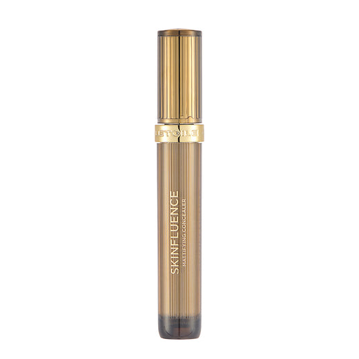 Mattifying concealer 003 Nude, 3,5 ml