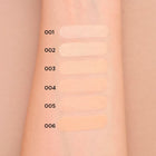 Silk Perfection Foundation