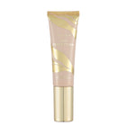 Foundation SILK PERFECTION 001 Fair Neutral, 30 ml