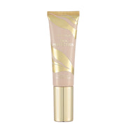 Silk Perfection Foundation