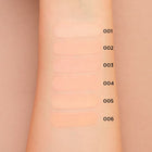 Soft Matte Foundation
