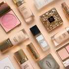 Soft Matte Foundation