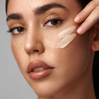 Soft Matte Foundation
