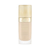 Soft Matte Foundation