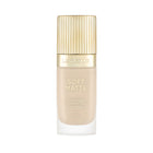 LETOILE Mattifying foundation SOFT MATTE 006 Beige, 30 ml – متجر إلكتروني