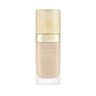 Soft Matte Foundation