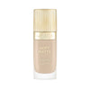 Soft Matte Foundation