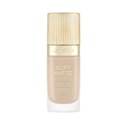 Soft Matte Foundation