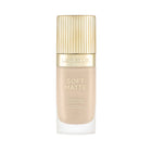 Soft Matte Foundation