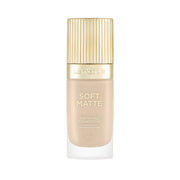 Soft Matte Foundation