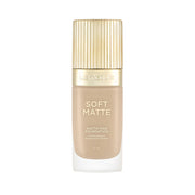 Soft Matte Foundation