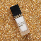 Soft blurring primer PRIME & HIDE, 30 ml