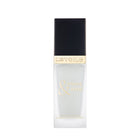 Soft blurring primer PRIME & HIDE, 30 ml