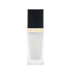 Prime & Shine Glowing Primer