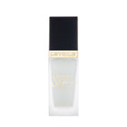 LETOILE Glowing primer PRIME & SHINE, 30 ml – شراء أونلاين