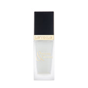 Prime & Shine Glowing Primer