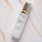 LETOILE Mattifying setting spray MATTE & FIX, 100 ml – buy online