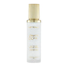 LETOILE Mattifying setting spray MATTE & FIX, 100 ml
