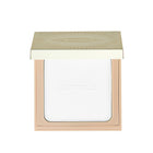 LETOILE Transparent pressed powder ALL OVER, 8,5 g