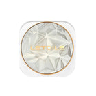 Transparent loose powder PURE SILK, 8 g