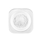 Transparent loose powder PURE SILK, 8 g