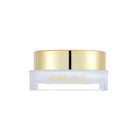 Transparent loose powder PURE SILK, 8 g