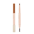 Flat brow liner BROW TEASE 003 Espresso, 0,22 g