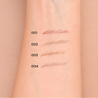 Eyebrow marker BROW INK 004 Grey, 0,5 ml