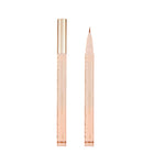 Eyebrow marker BROW INK 004 Grey, 0,5 ml