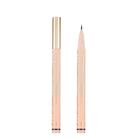 Eyebrow marker BROW INK 004 Grey, 0,5 ml