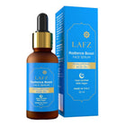 LAFZ FACE SERUM 30 ML HYALURONIC ACID 2% RADIANCE BOOST 30 – شراء أونلاين