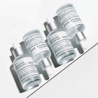 LOGICALLY, SKIN CELL ALARMING LOGIC AQUATIDE RESURFACE SERUM 50ML – free delivery