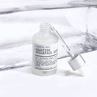 LOGICALLY, SKIN CELL ALARMING LOGIC AQUATIDE RESURFACE SERUM 50ML – photo 5