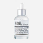 LOGICALLY, SKIN CELL ALARMING LOGIC AQUATIDE RESURFACE SERUM 50ML