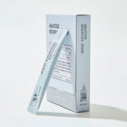 LOGICALLY, SKIN CELL ALARMING LOGIC AQUATIDE RESURFACE SERUM 10X2G – free delivery