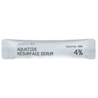 LOGICALLY, SKIN CELL ALARMING LOGIC AQUATIDE RESURFACE SERUM 10X2G