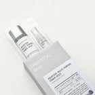 LOGICALLY, SKIN CELL ALARMING LOGIC AQUATIDE MULTI-PURPOSE TONER MIST 200ML – free delivery