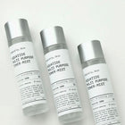 LOGICALLY, SKIN CELL ALARMING LOGIC AQUATIDE MULTI-PURPOSE TONER MIST 200ML – buy online