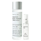 LOGICALLY, SKIN CELL ALARMING LOGIC AQUATIDE MULTI-PURPOSE TONER MIST 200ML – online store