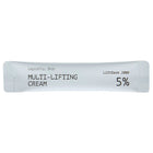 LOGICALLY, SKIN LIFTING LOGIC MULTI-LIFTING CREAM 10x2G