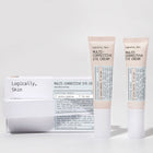 LOGICALLY, SKIN MULTI-CORRECTIVE EYE CREAM 25 ML – شراء أونلاين
