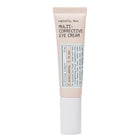 LOGICALLY, SKIN MULTI-CORRECTIVE EYE CREAM 25 ML – توصيل مجاني