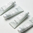 LOGICALLY, SKIN FIRST HAND CREAM 50 G – متجر إلكتروني