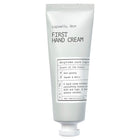 LOGICALLY, SKIN FIRST HAND CREAM 50 G – توصيل مجاني