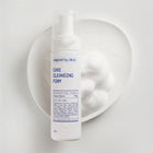 LOGICALLY, SKIN CLEANSING LOGIC CARE CLEANSING FOAM 200ML – online store