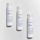 LOGICALLY, SKIN CLEANSING LOGIC CARE CLEANSING FOAM 200ML